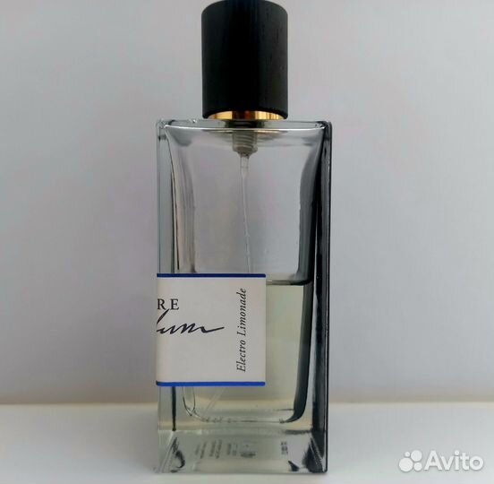 Продаю коллекцию mdci, malle, moresque