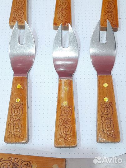 Сувенирный набор Турист СССР