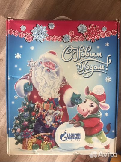 Детская игровая палатка вигвам