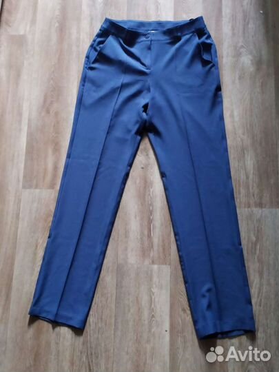 Брюки женские новые 44 размер