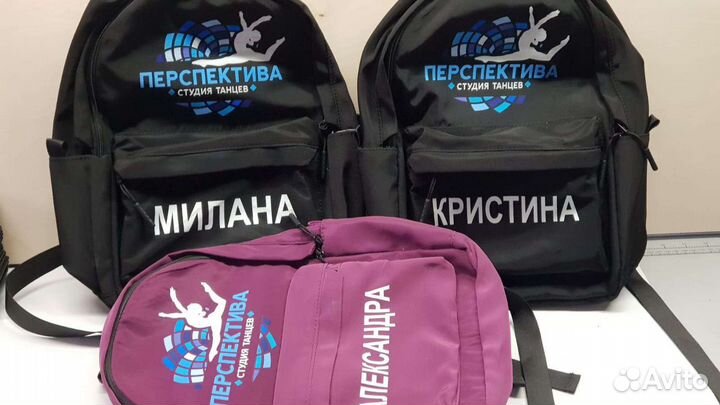 Печать баннеров, табличек, блокнотов, стикеров