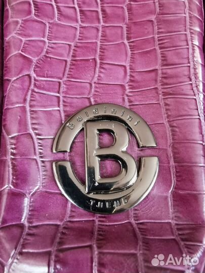 Сумка Baldinini