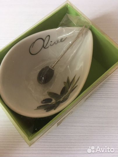 Наборы соль/перец