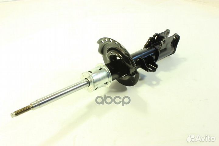 Амортизатор пер.hyundai solaris (RB) EX546504L1