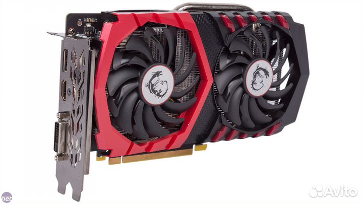 Geforce gtx 1050ti