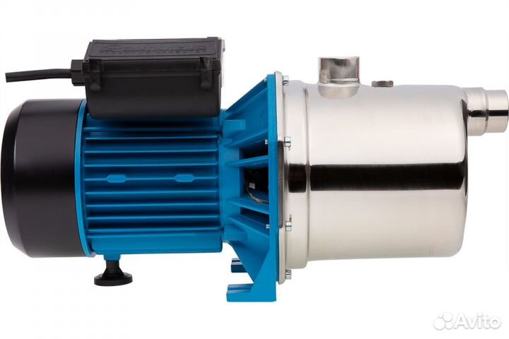 Насос поверхностный Джилекс Джамбо 70/50 Н 3702