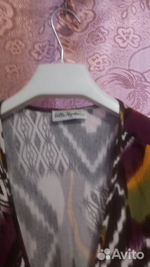 Продаю платья на любой случай