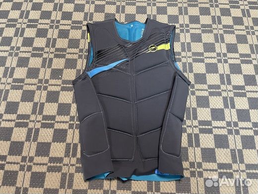 Водный жилет Prolimit - M