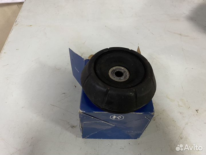 Опора амортизатора переднего Opel Astra G