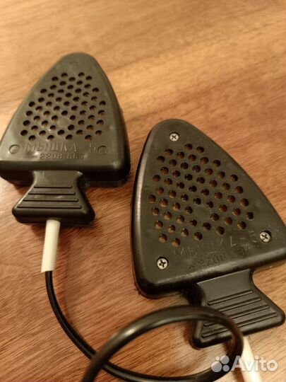 Сушилка электрическая для обуви