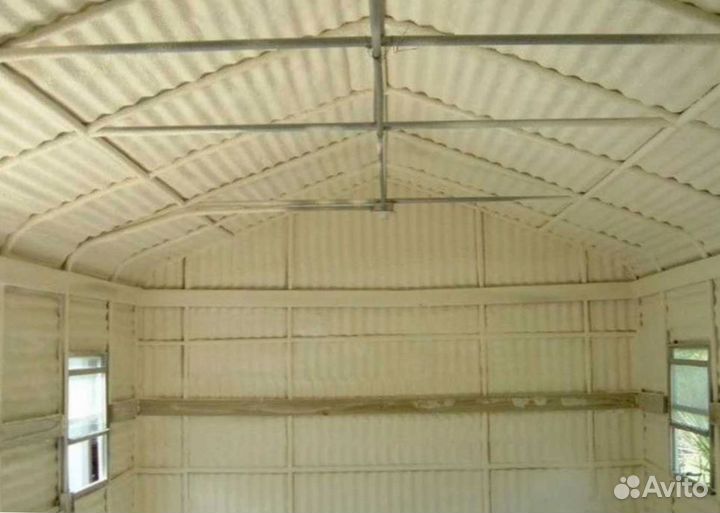 Утепление мансарды дома пенополиуретаном (ппу)