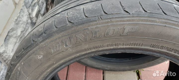 Pirelli Cinturato P1 225/50 R17