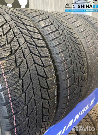 Triangle PL01 275/45 R21 110R