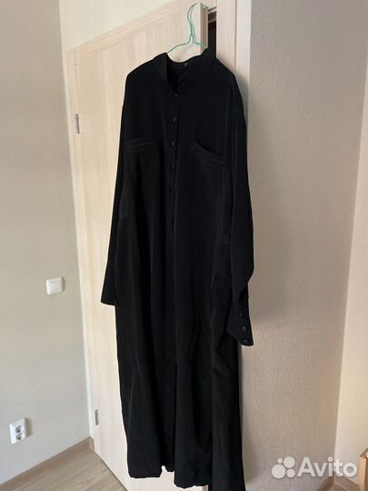 Продам подрясник