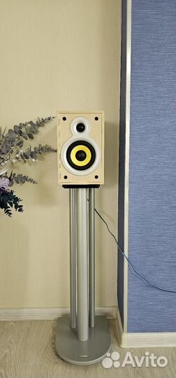 Активные колонки microlab RPO 1