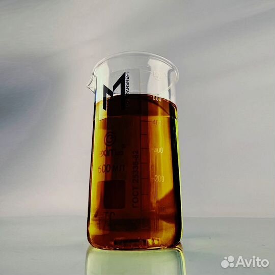 Печное топливо – тепло и уют в вашем доме