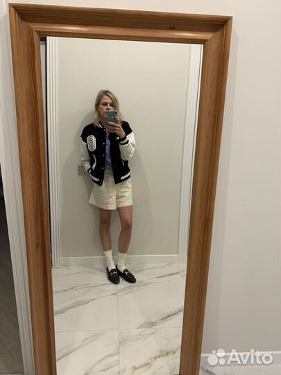 Шоппинг сопровождение, стилист