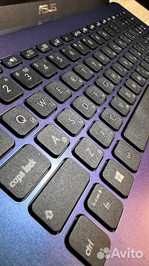 Asus Laptop D509DA-BO616T