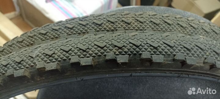 Agate HF-638 2.25/10 R26