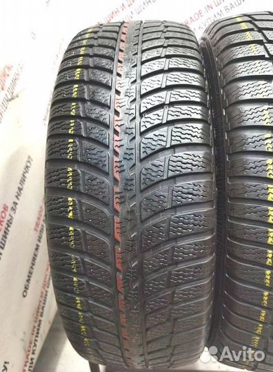 Kumho I'Zen KW23 225/60 R17 99H