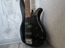 Басс гитара yamaha RBX 170