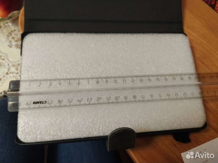 Чехол для планшета Huawei Media Pad M5 8