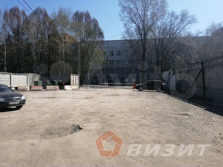 Продаю действующий хостел