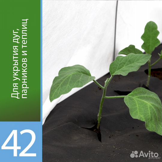 Теплица в ассортименте