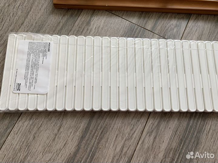 Разделитель Hofta IKEA