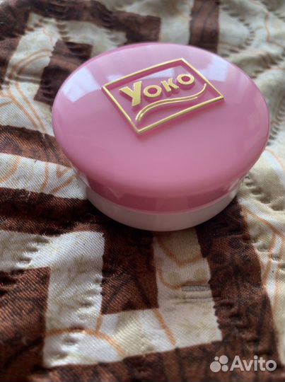 2 Крема для лица от пигментации и прыщей