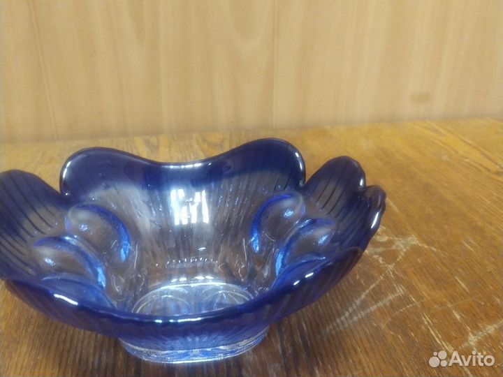 Конфетница