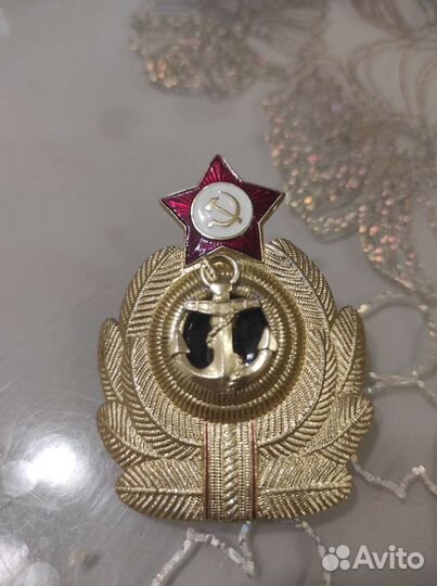 Продам крабы вмф