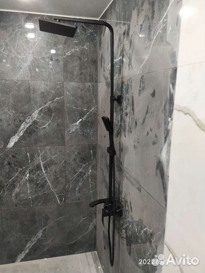 Сантехник без посредников