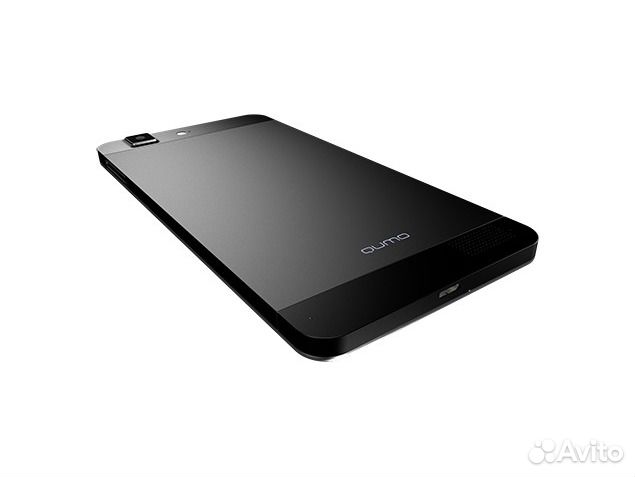 Телефон Qumo 507 на запчасти