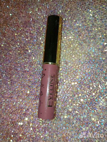 Помада Eveline