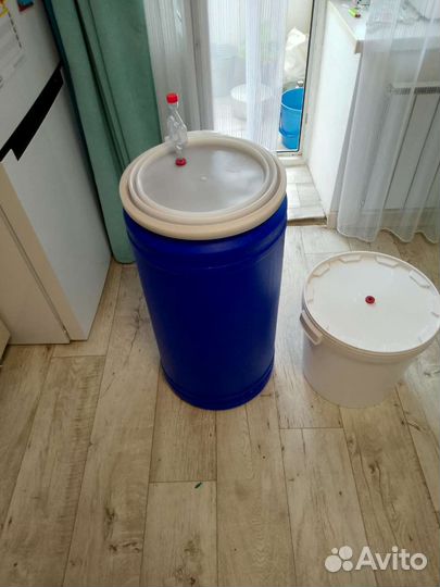 Самогонный аппарат колонна бу