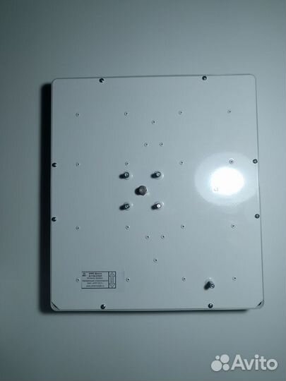 Универсальная антенна GSM/3G/4G Дельта 1700-2700