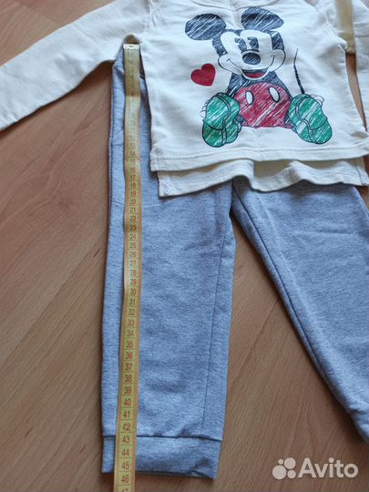 Одежда для девочки