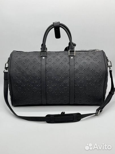 Дорожная сумка Louis Vuitton