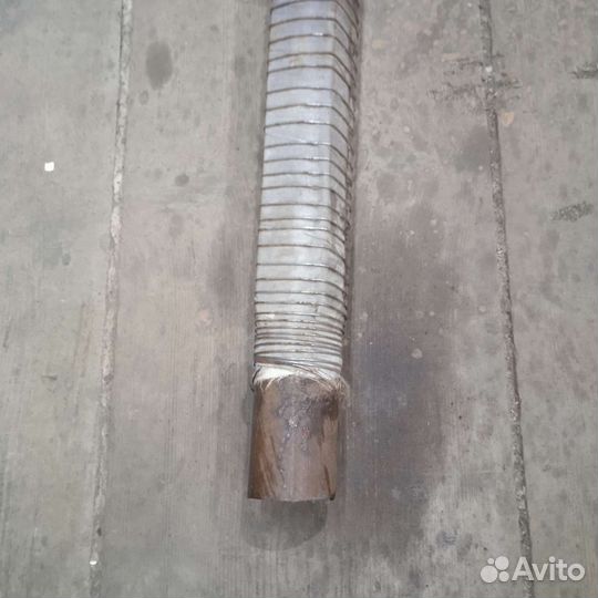 Фильтр для скважины