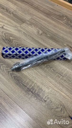 Рулевая тяга Volkswagen polo