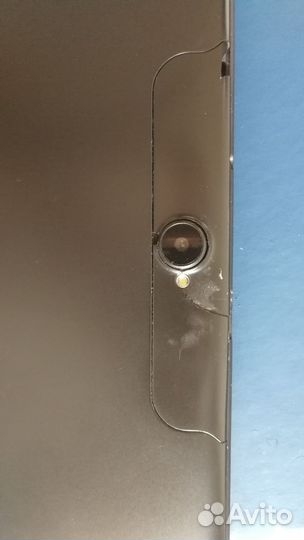 Планшет 4Good Dexp Light AT300 на запчасти