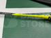 Ракетка для бадминтона Yonex Arcsaber 7 Play