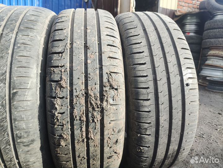 Tunga Zodiak 2 185/65 R14