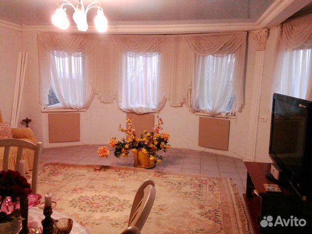 Керамический обогреватель 330 вт