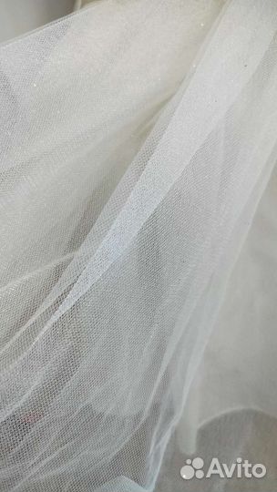 Платье для девочки 92-98