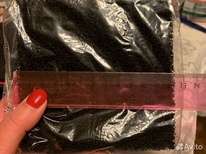 Фильтр для аквариума Juwel