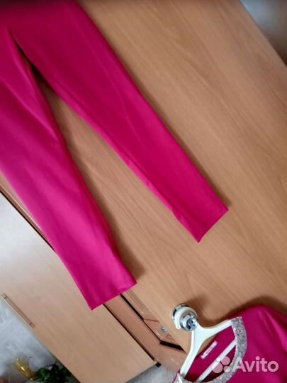 Женская одежда