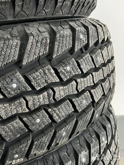 Sailun Ice Blazer WST2 265/60 R18 110T