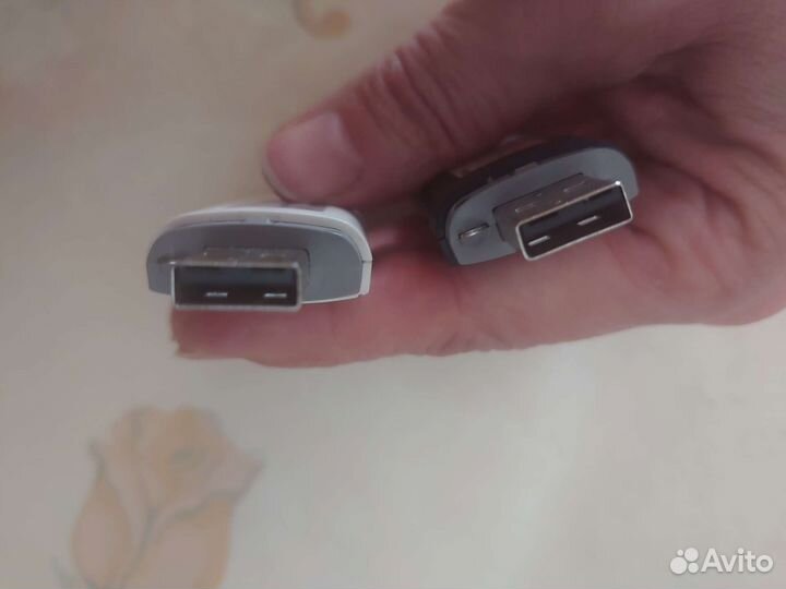 Модемы Мегафон 3G